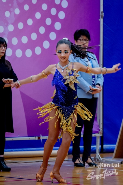 20180127Dance 1944