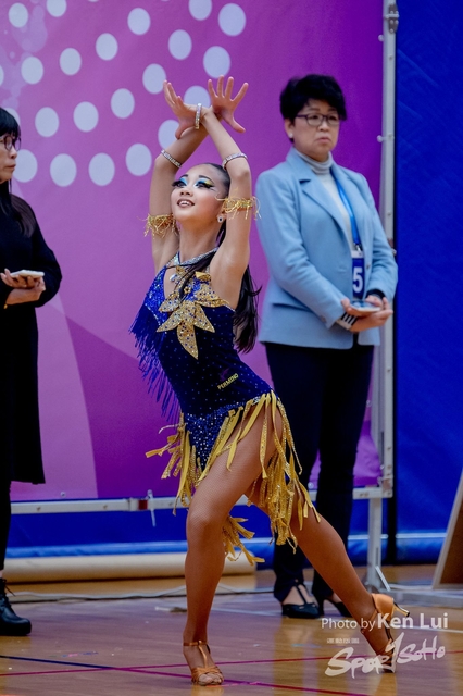 20180127Dance 1945