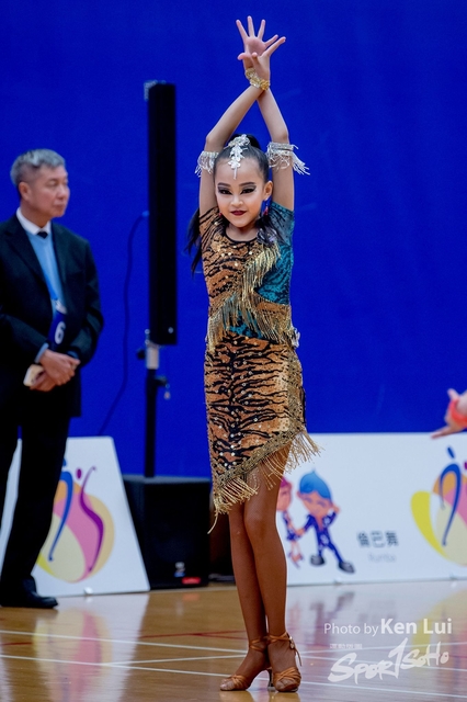20180127Dance 1946