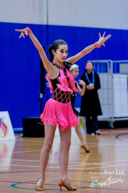 20180127Dance 1947