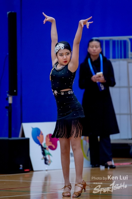 20180127Dance 1948