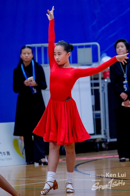 20180127Dance 1949
