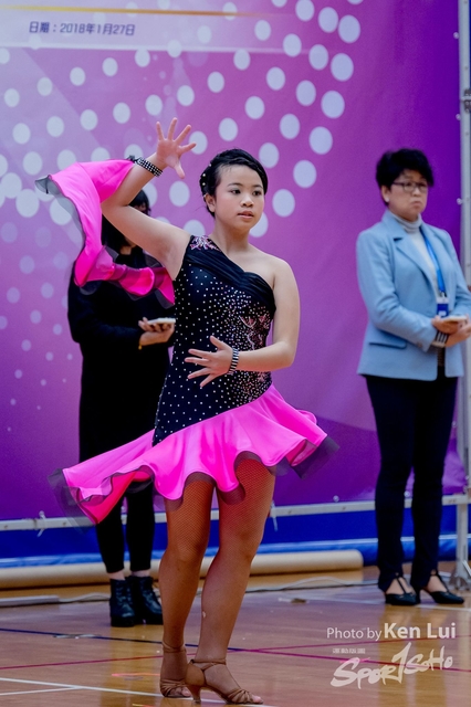 20180127Dance 1951
