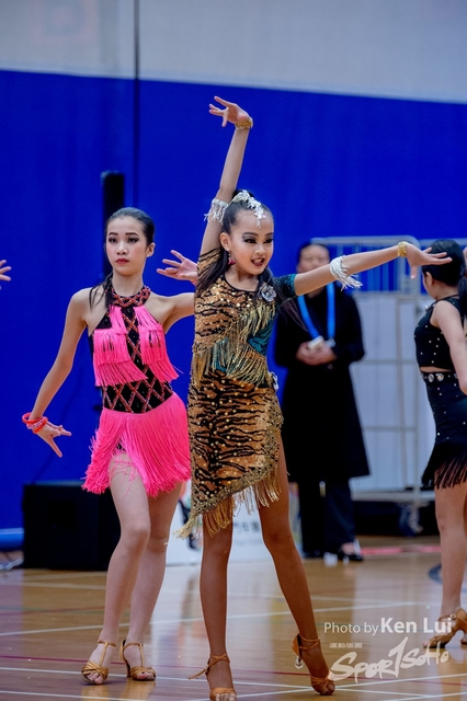 20180127Dance 1952