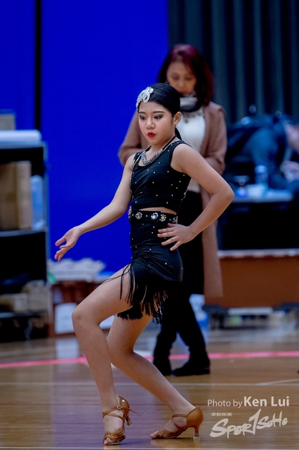 20180127Dance 1953
