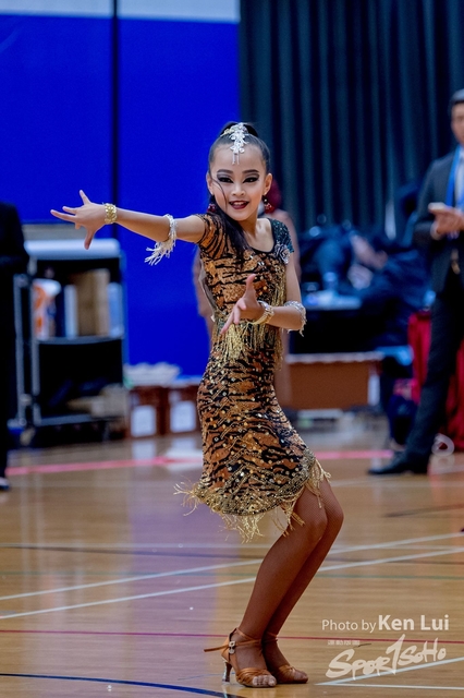 20180127Dance 1954
