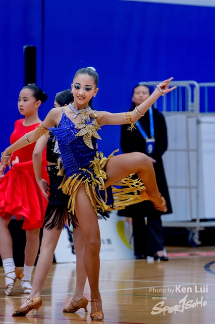 20180127Dance 1955