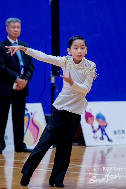 20180127Dance 1957