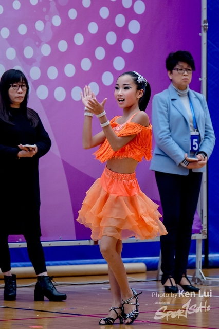 20180127Dance 1958