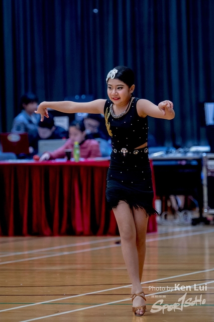 20180127Dance 1959