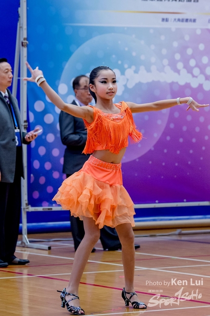 20180127Dance 1960