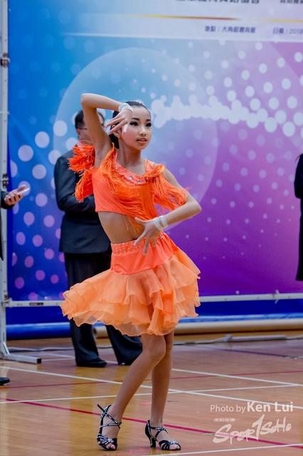 20180127Dance 1961