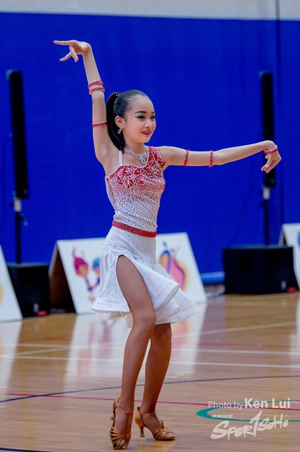 20180127Dance 1964
