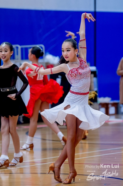 20180127Dance 1966