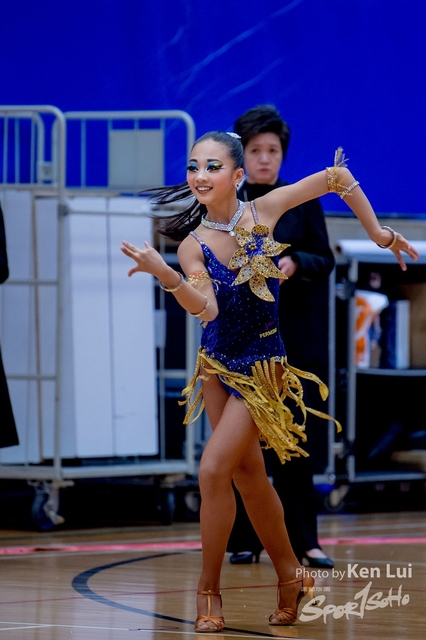 20180127Dance 1967