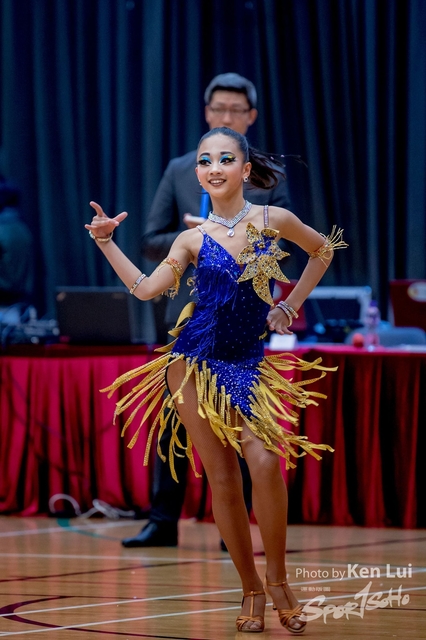 20180127Dance 1968