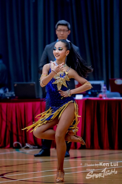 20180127Dance 1969
