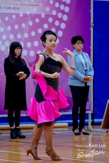 20180127Dance 1970