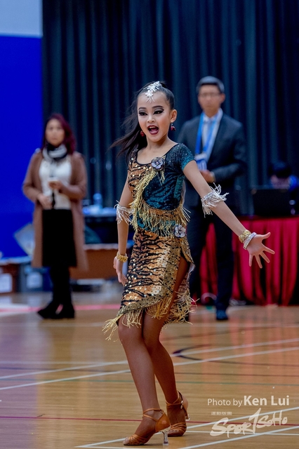 20180127Dance 1971