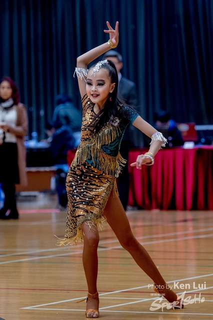 20180127Dance 1972