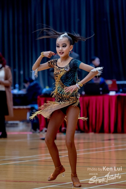20180127Dance 1973