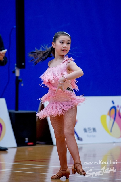 20180127Dance 1974