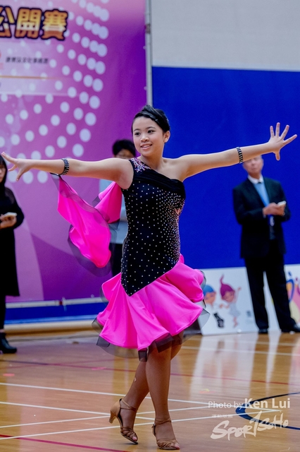20180127Dance 1975