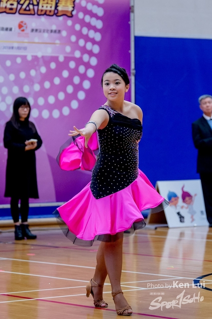 20180127Dance 1976