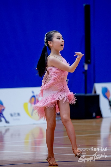 20180127Dance 1977