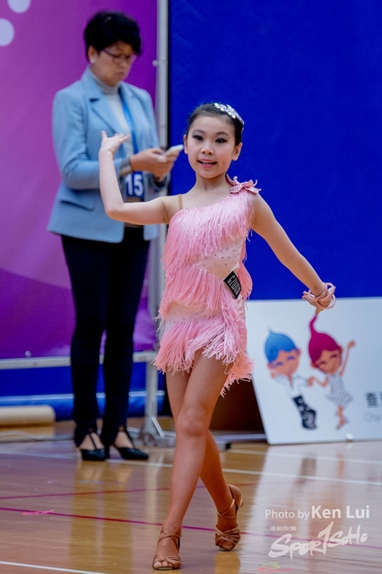 20180127Dance 1979