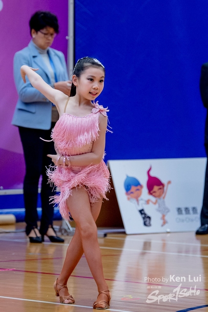 20180127Dance 1980
