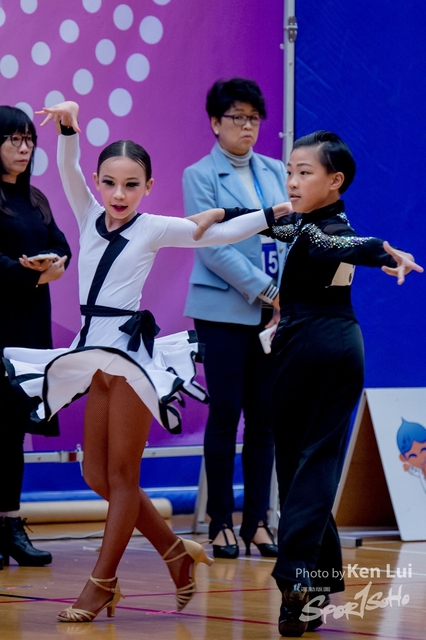 20180127Dance 1981