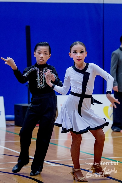 20180127Dance 1982