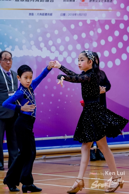 20180127Dance 1983