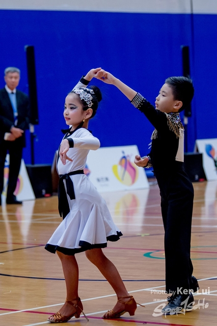 20180127Dance 1984