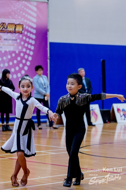 20180127Dance 1985