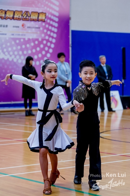 20180127Dance 1986