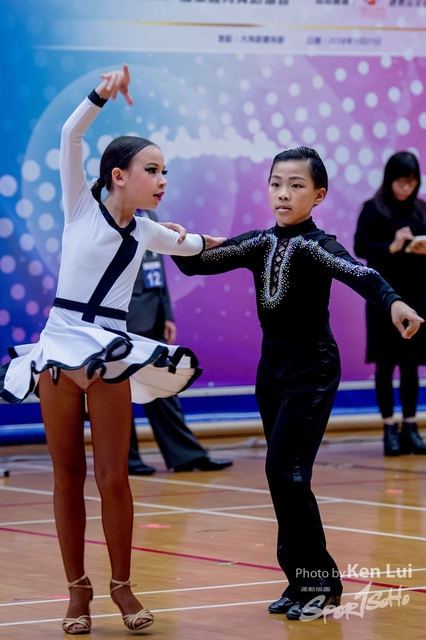20180127Dance 1988