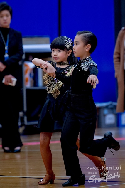 20180127Dance 1990