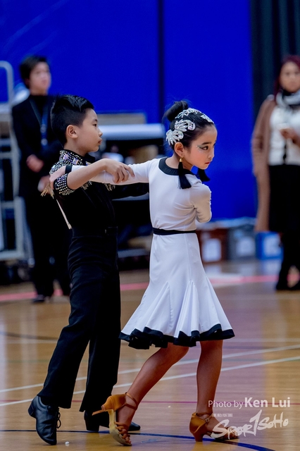 20180127Dance 1991