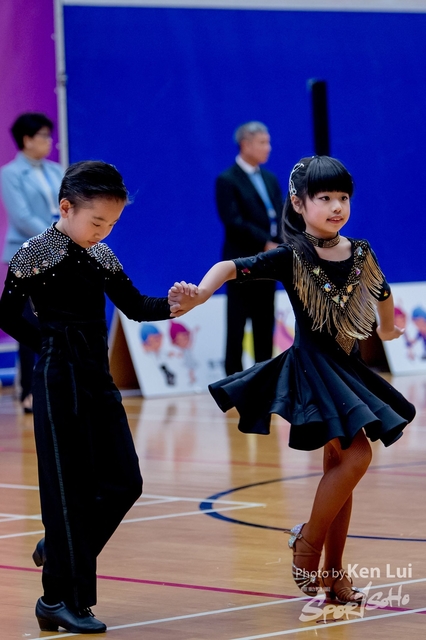 20180127Dance 1992