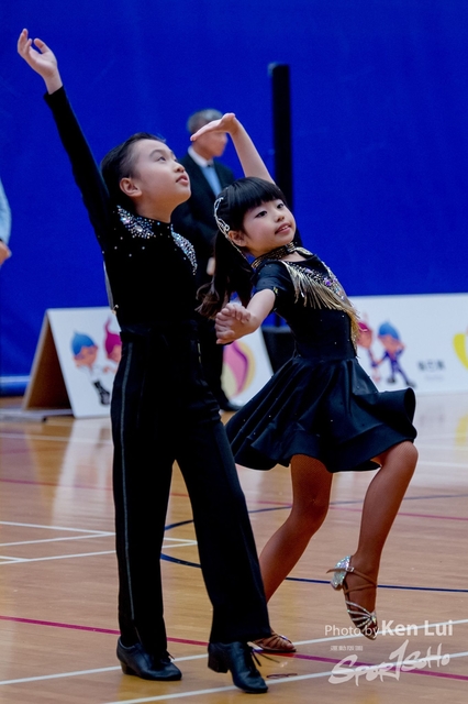 20180127Dance 1993