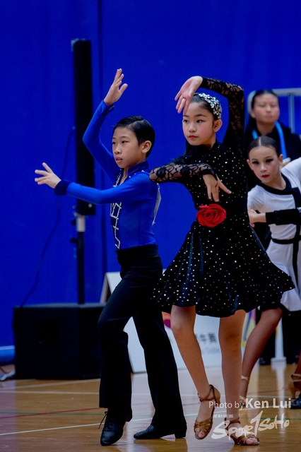 20180127Dance 1994