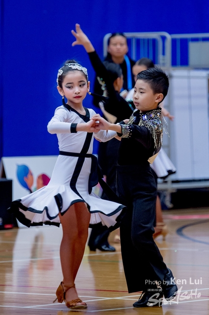 20180127Dance 1995