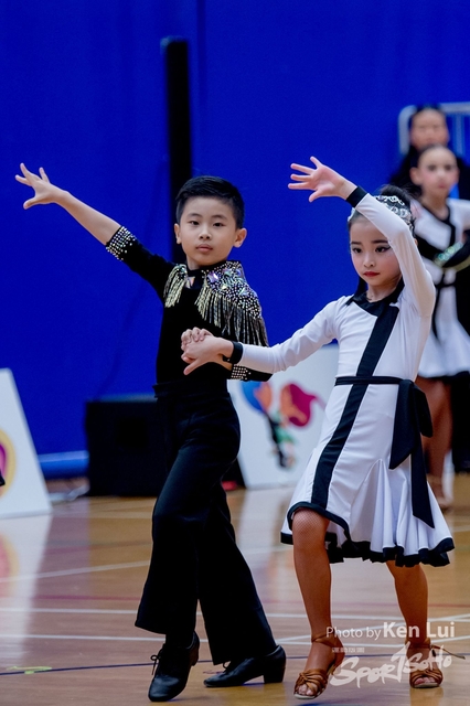 20180127Dance 1996