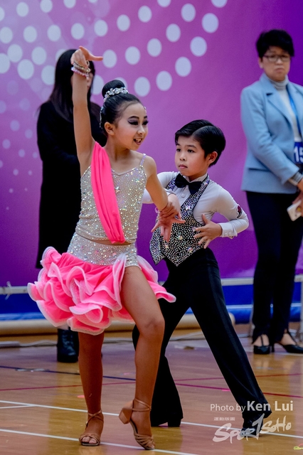 20180127Dance 1998