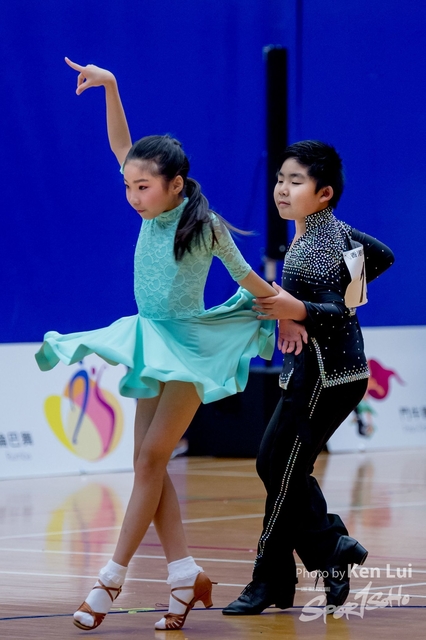 20180127Dance 1999