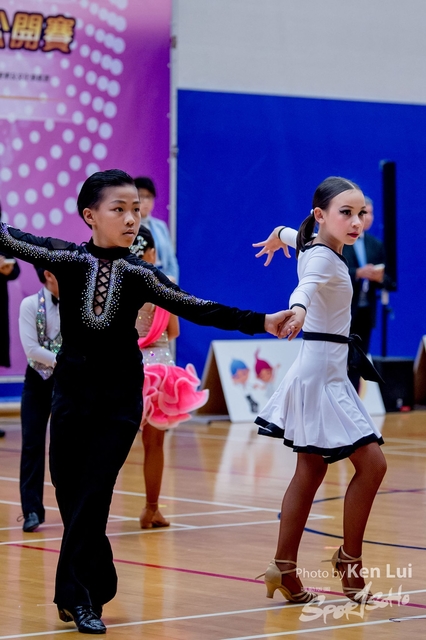 20180127Dance 2000