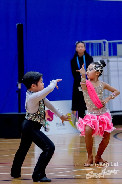 20180127Dance 2001