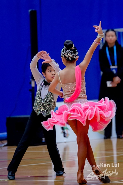 20180127Dance 2002